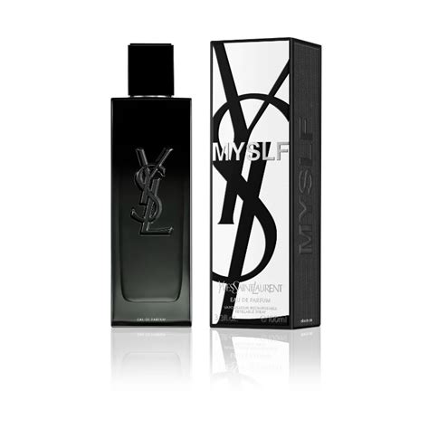 costume ysl uomo|ysl perfume.